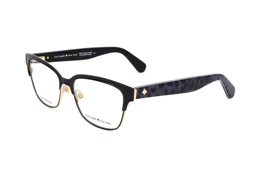 KATE SPADE EYEWEAR LADONNA LADONNA_FP3_51 Sonnenbrille ansicht-2