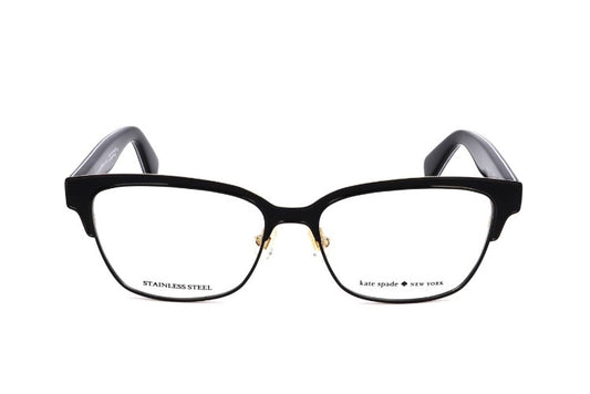KATE SPADE EYEWEAR LADONNA LADONNA_FP3_51 Sonnenbrille