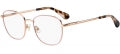 KATE SPADE EYEWEAR MAKENSIE MAKENSIE_0T4 C_53 Sonnenbrille ansicht-3