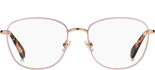 KATE SPADE EYEWEAR MAKENSIE MAKENSIE_0T4 C_53 Sonnenbrille