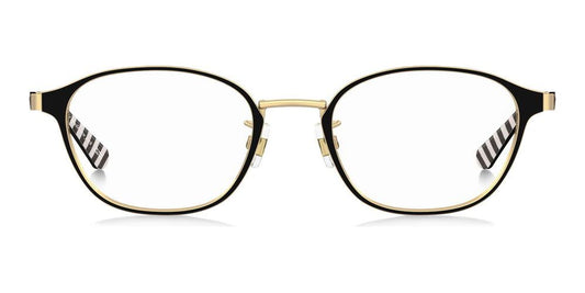 KATE SPADE EYEWEAR MCCOY_FJ_807_47 Sonnenbrille