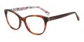 KATE SPADE EYEWEAR NATALY NATALY_086_51 Sonnenbrille ansicht-3