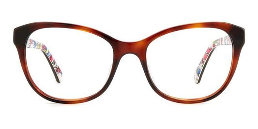 KATE SPADE EYEWEAR NATALY NATALY_086_51 Sonnenbrille