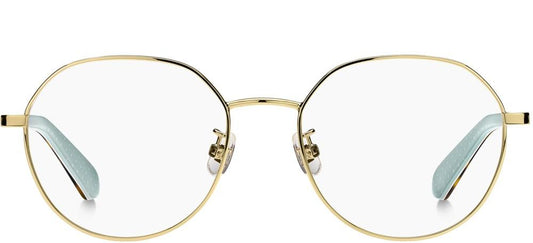 KATE SPADE EYEWEAR PAIA_F_086 B_52 Sonnenbrille