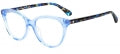 KATE SPADE EYEWEAR PARIS PARIS_ZI9_48 Sonnenbrille ansicht-3
