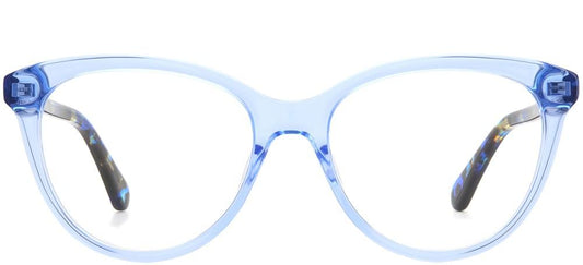 KATE SPADE EYEWEAR PARIS PARIS_ZI9_48 Sonnenbrille