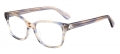 KATE SPADE EYEWEAR REILLY_G ASIAN FIT_3XJ_53 Sonnenbrille ansicht-3