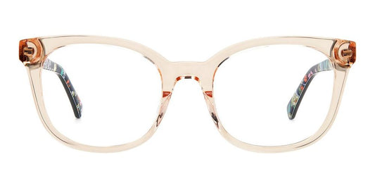 KATE SPADE EYEWEAR SAMARA_G_35J_52 Sonnenbrille