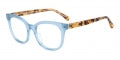 KATE SPADE EYEWEAR SAMARA_G_PJP_52 Sonnenbrille ansicht-3