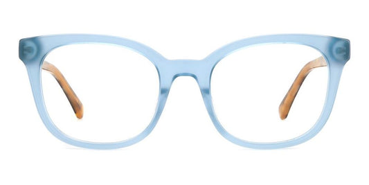 KATE SPADE EYEWEAR SAMARA_G_PJP_52 Sonnenbrille