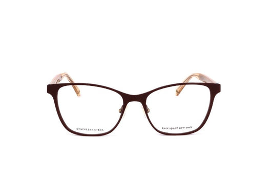 KATE SPADE EYEWEAR SELINE SELINE_09Q_51 Sonnenbrille