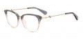 KATE SPADE EYEWEAR VALENCIA_G_HAQ_52 Sonnenbrille ansicht-3