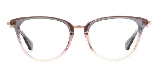 KATE SPADE EYEWEAR VALENCIA_G_HAQ_52 Sonnenbrille