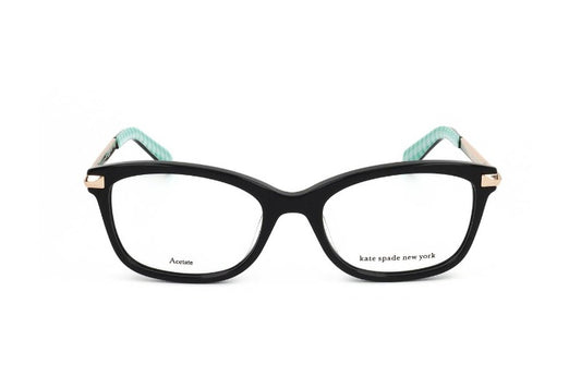 KATE SPADE EYEWEAR VICENZA VICENZA_807_51 Sonnenbrille
