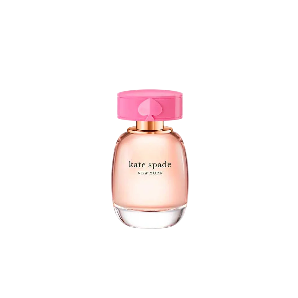 Kate Spade Kate Spade, Kate Spade, Eau de Parfum, Für Frauen, 40 ml Regular