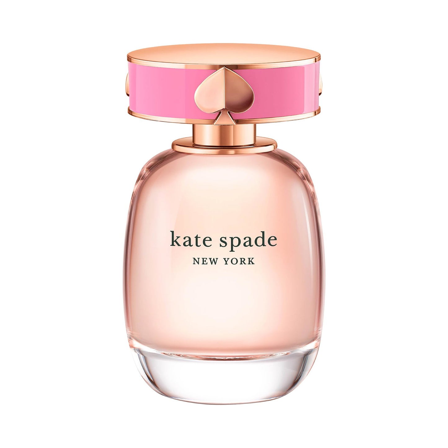Kate Spade Kate Spade, Kate Spade, Eau de Parfum, Für Frauen, 60 ml Regular
