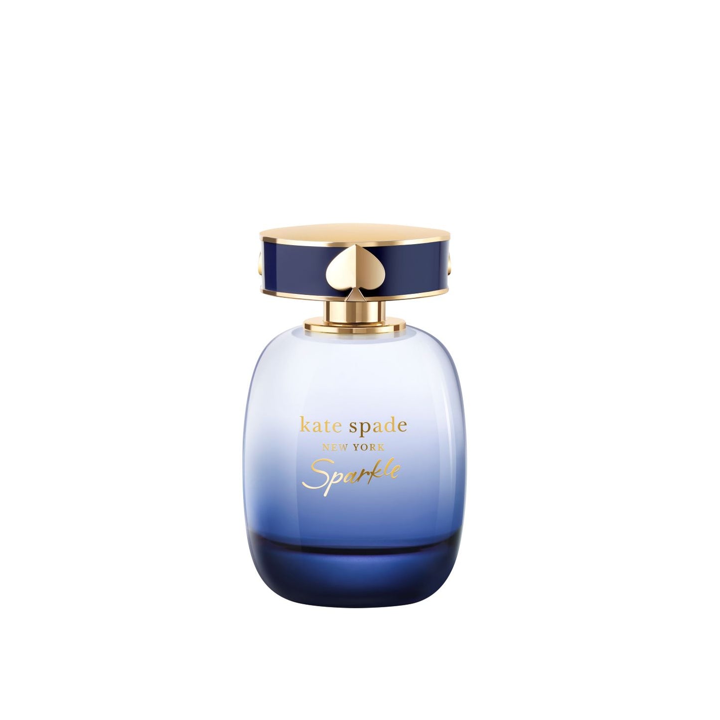 Kate Spade, New York Sparkle, Eau de Parfum, Für Frauen, 40 ml