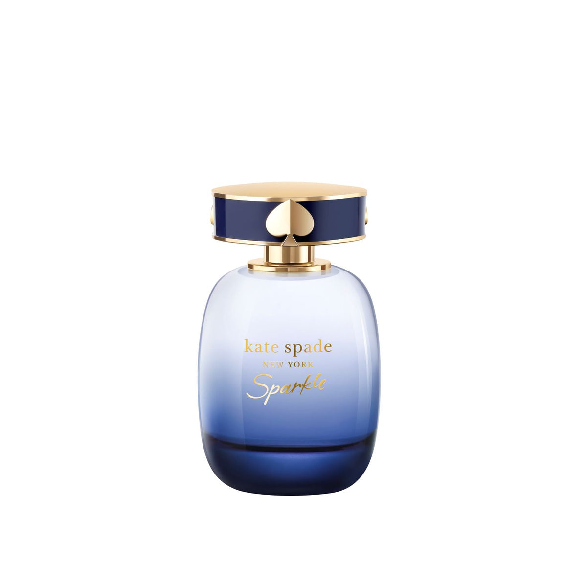 Kate Spade New York Sparkle Eau de Parfum für Frauen 40 ml