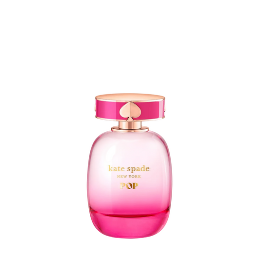 Kate Spade Kate Spade, Pop, Eau de Parfum, Für Frauen, 40 ml Regular