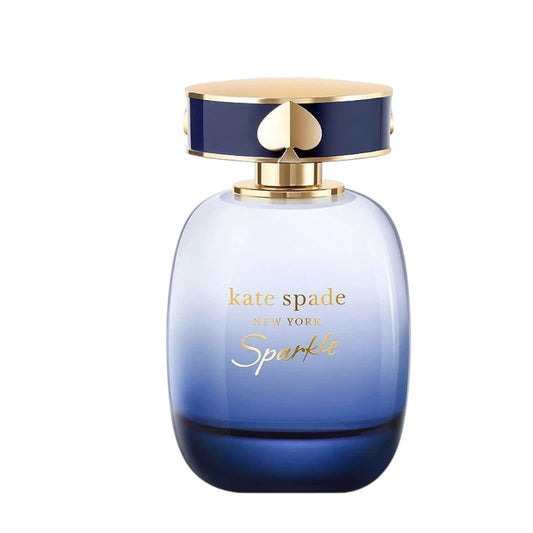 Kate Spade Kate Spade, Sparkle, Eau de Parfum, Für Frauen, 60 ml Regular