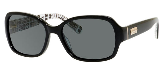 KATE SPADE SUNGLASSES AKIRA_P_S_9KQ-RA_54 Sonnenbrille