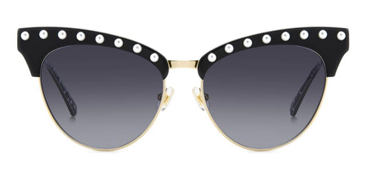 KATE SPADE SUNGLASSES ALVI_G_S_807-9O A_54 Sonnenbrille