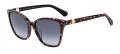 KATE SPADE SUNGLASSES AMIYAH_G_S_F74-9O_56 Sonnenbrille ansicht-3