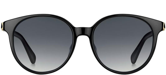 KATE SPADE SUNGLASSES ELIZA_F_S_807-9O_55 Sonnenbrille