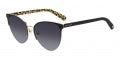 KATE SPADE SUNGLASSES IZARA_G_S_807-9O_57 Sonnenbrille ansicht-3