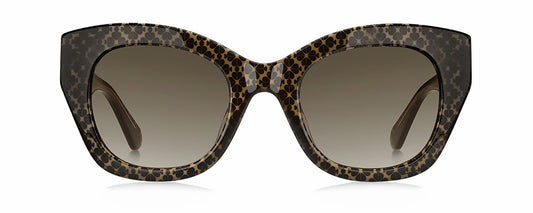 KATE SPADE SUNGLASSES JALENA_S-305-49 Sonnenbrille