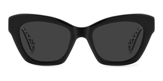 KATE SPADE SUNGLASSES KS DAINA 2_G_S_807-IR_51 Sonnenbrille
