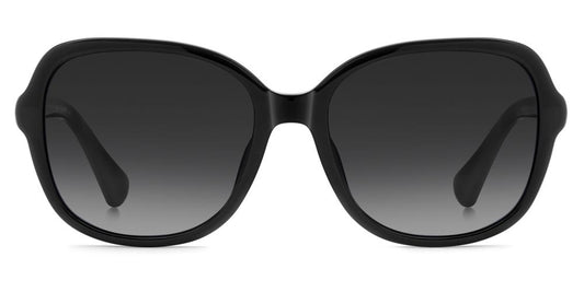 KATE SPADE SUNGLASSES KS ELIZA 2_G_S_807-9O_57 Sonnenbrille