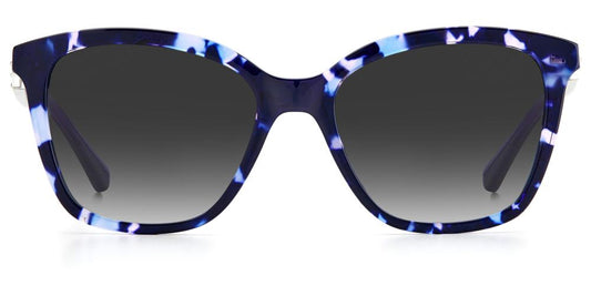 KATE SPADE SUNGLASSES REENA_S_JBW-9O A_53 Sonnenbrille