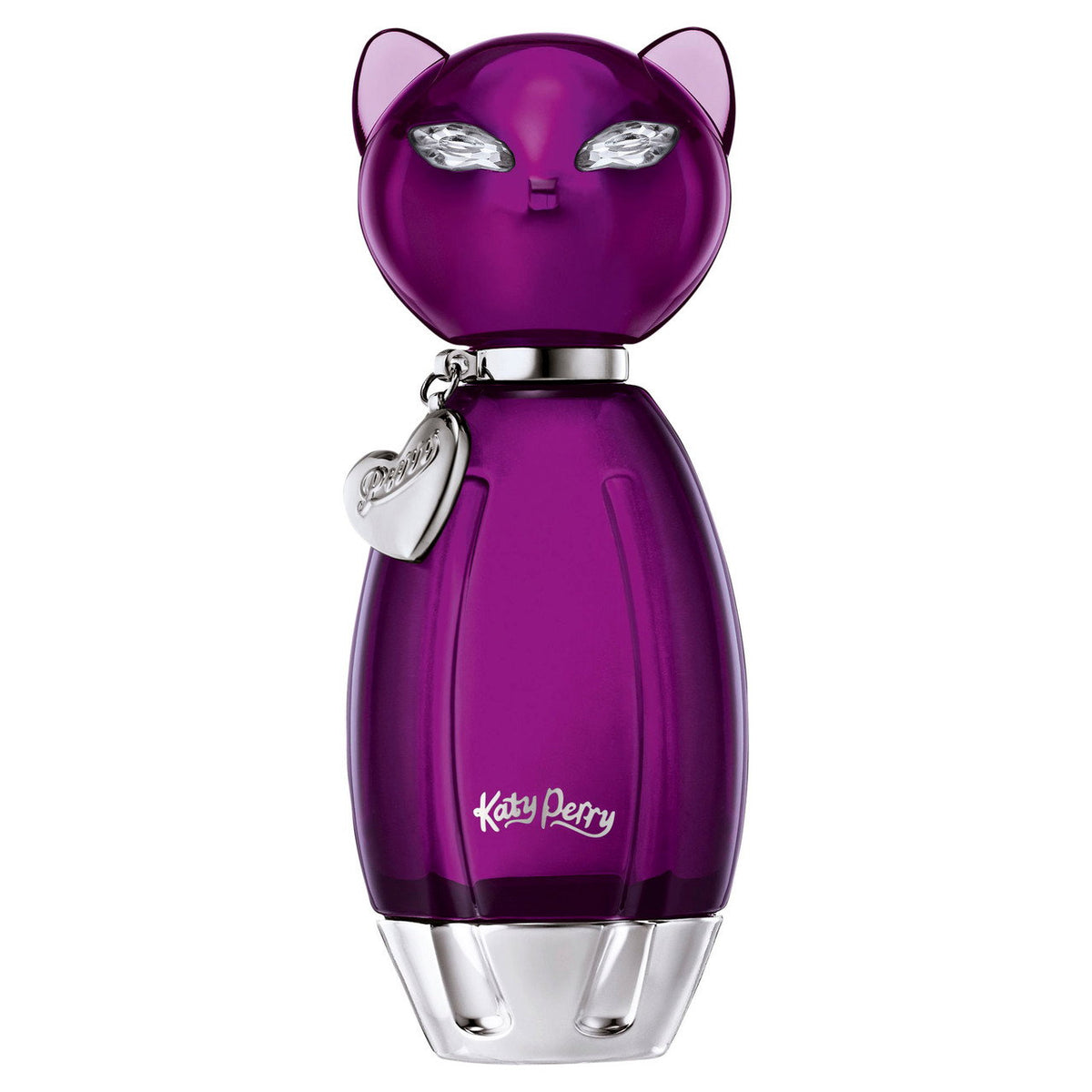 Katy Perry, Purr, Eau de Parfum, Für Frauen, 100 ml