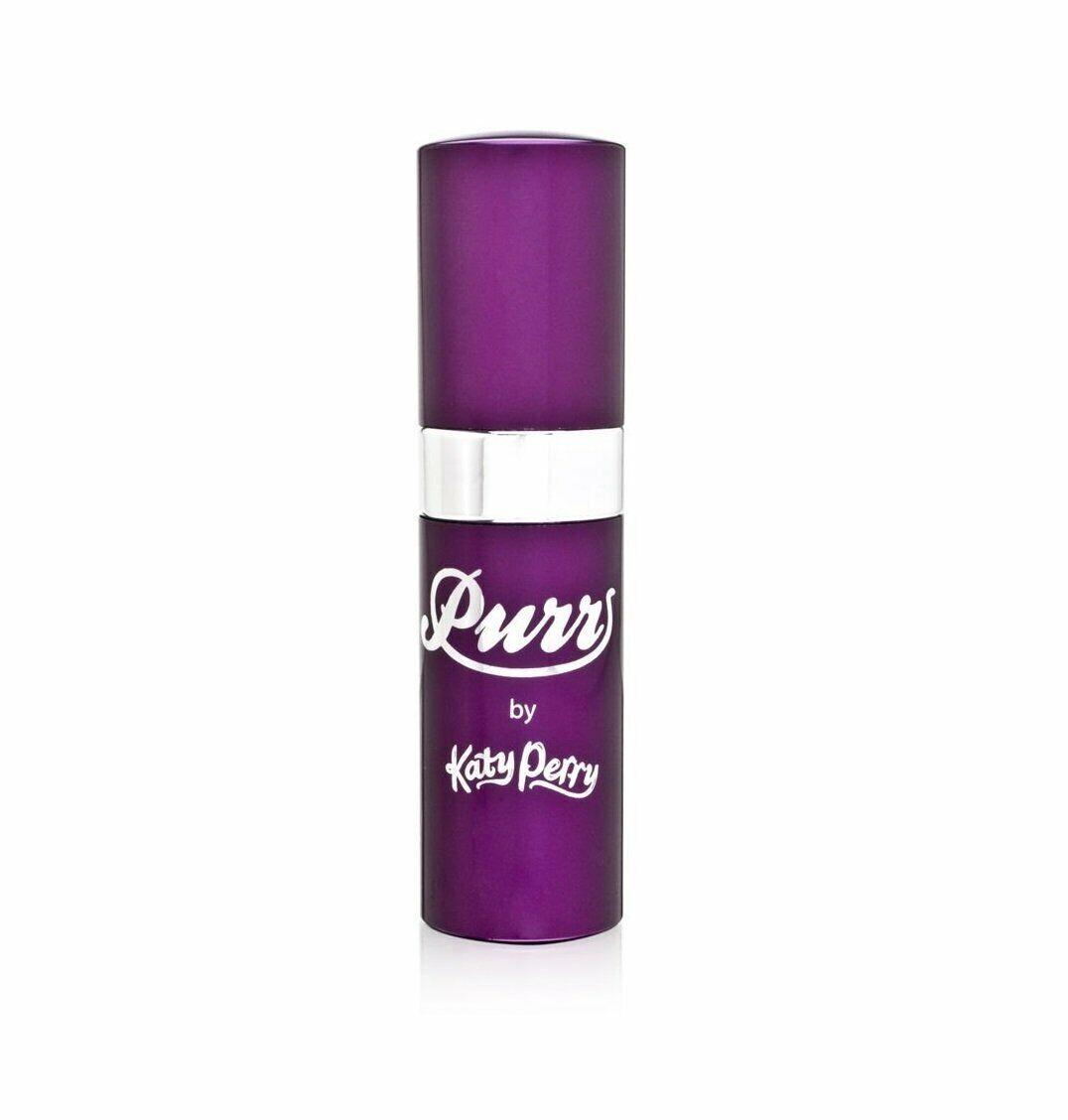 Katy Perry, Purr, Eau de Parfum, Für Frauen, 15 ml
