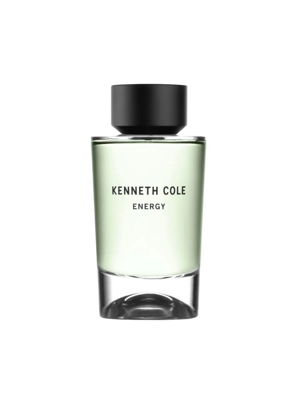 Kenneth Cole, Energy, Eau de Toilette, Für Männer, 100 ml
