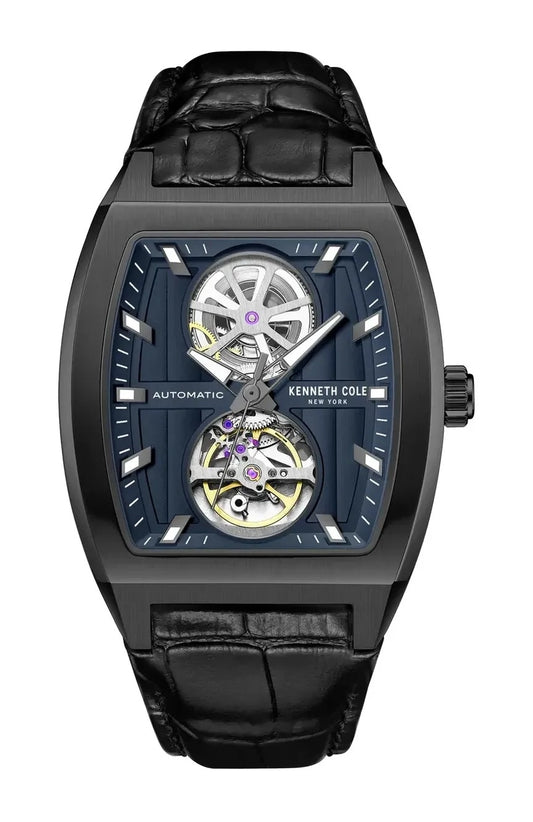 KENNETH COLE KCWGX0058802 Armbanduhr