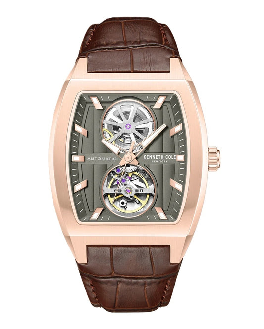 KENNETH COLE KCWGX0058803 Armbanduhr