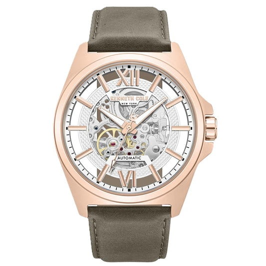 KENNETH COLE KCWGX0065101 Armbanduhr