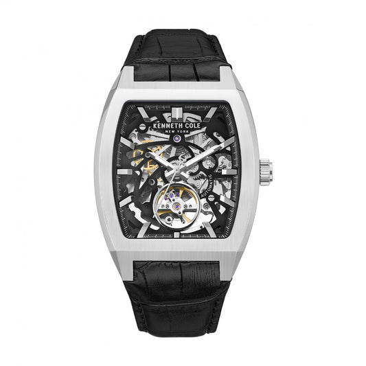KENNETH COLE KCWGX0077403 Armbanduhr