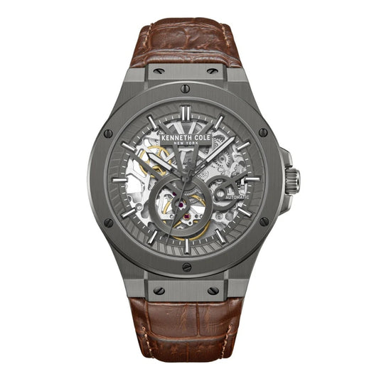 KENNETH COLE KCWGX0080801 Armbanduhr