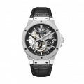 KENNETH COLE KCWGX0080804 Armbanduhr ansicht-2