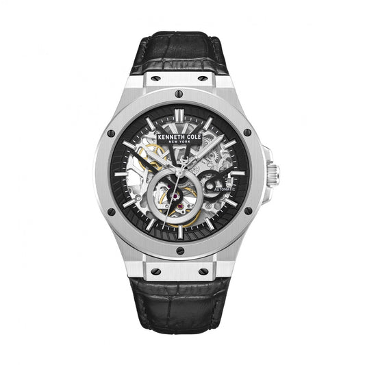 KENNETH COLE KCWGX0080804 Armbanduhr