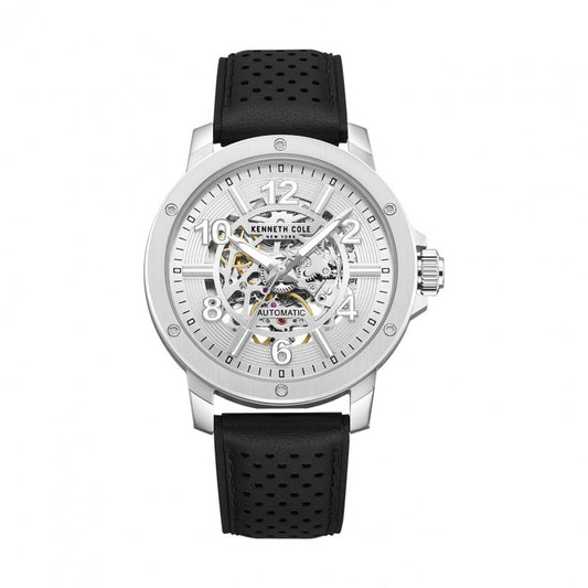 KENNETH COLE KCWGX0081103 Armbanduhr