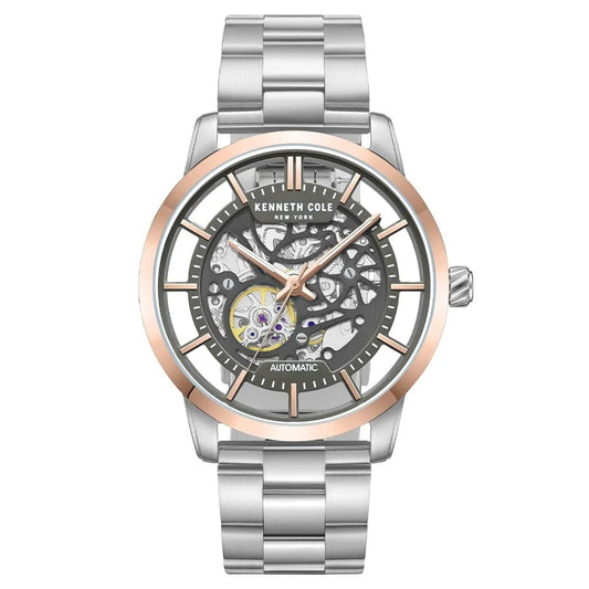 KENNETH COLE KCWGY0064301 Armbanduhr