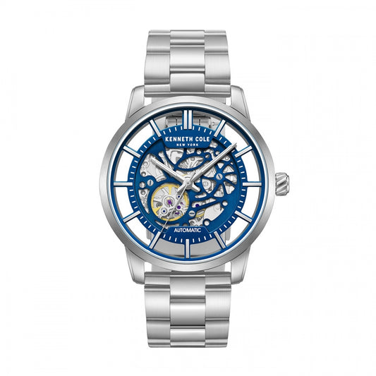 KENNETH COLE KCWGY0064302 Armbanduhr