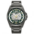 KENNETH COLE KCWGY0065103 Armbanduhr ansicht-2