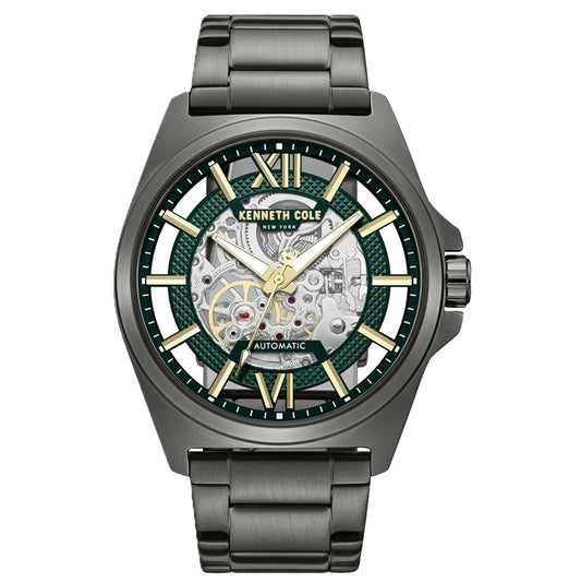 KENNETH COLE KCWGY0065103 Armbanduhr
