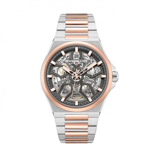 KENNETH COLE KCWGY0065302 Armbanduhr