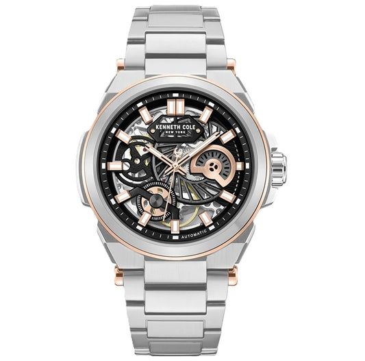 KENNETH COLE KCWGY0065605 Armbanduhr